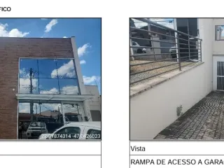 Imagem do imóvel SA07000