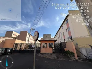 Imagem do imóvel AP43202