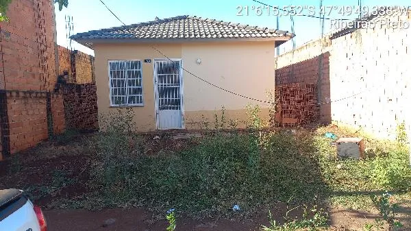 Imagem do imóvel CA53114
