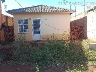 Imagem do imóvel CA59795