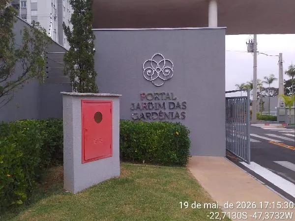 Imagem do imóvel AP13511