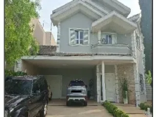 Imagem do imóvel CA76407