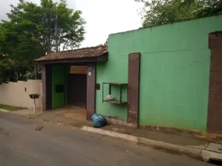 Imagem do imóvel CA92266