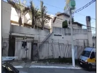 Imagem do imóvel CA33338