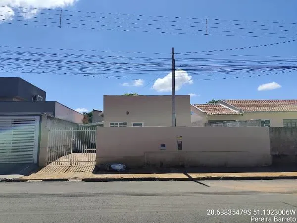 Imagem do imóvel CA85957