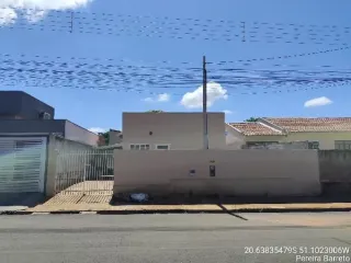 Imagem do imóvel CA85957