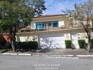 Imagem do imóvel CA94364