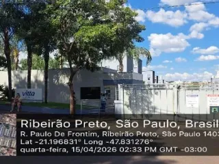 Imagem do imóvel AP13184