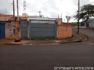 Imagem do imóvel CA31689