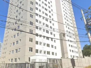 Imagem do imóvel AP81293