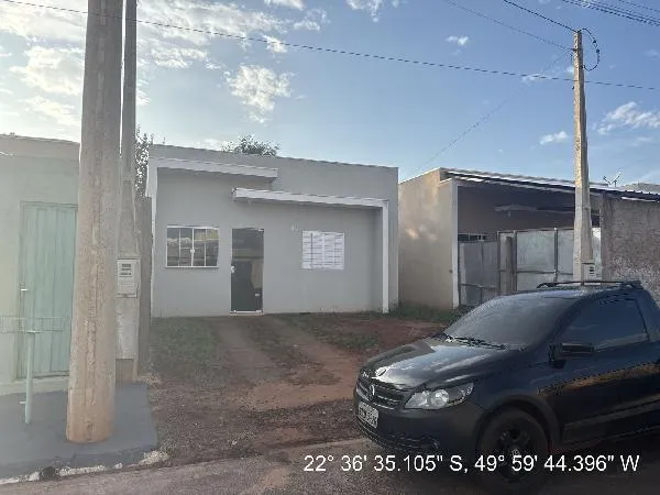 Imagem do imóvel CA15733