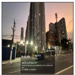 Imagem do imóvel AP63849