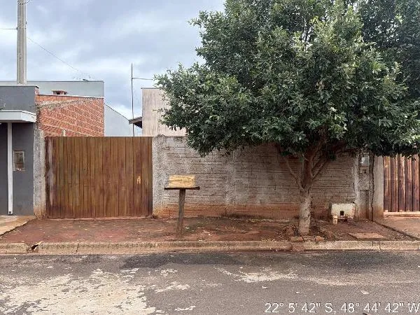 Imagem do imóvel CA71761