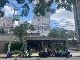 Imagem do imóvel AP38214