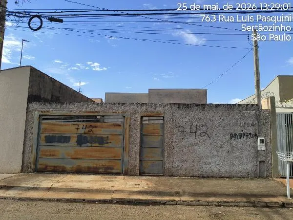 Imagem do imóvel CA08948