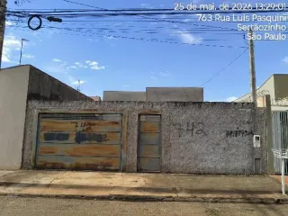 Imagem do imóvel CA08948