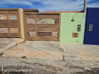 Imagem do imóvel CA04226