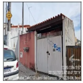 Imagem do imóvel CA99536