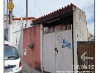 Imagem do imóvel CA99536