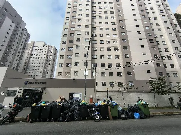Imagem do imóvel AP38424