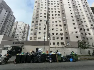 Imagem do imóvel AP38424