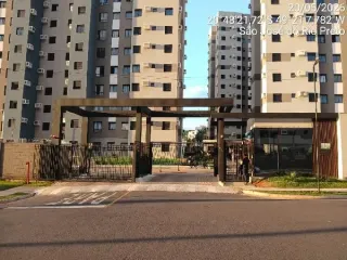 Imagem do imóvel AP07241