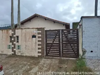 Imagem do imóvel CA01013