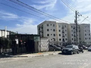 Imagem do imóvel AP56609