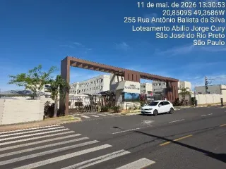 Imagem do imóvel AP43022