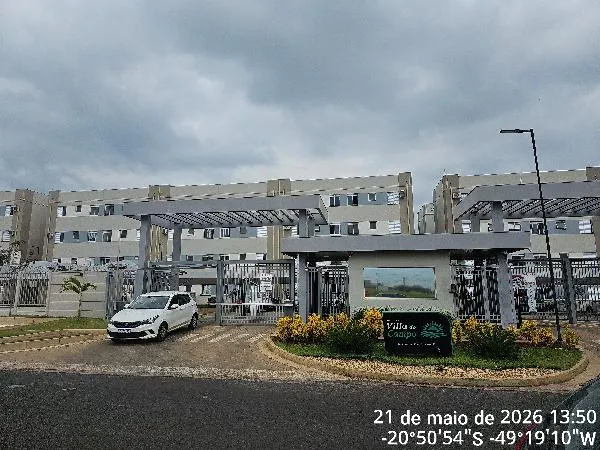 Imagem do imóvel AP15513
