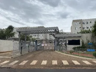 Imagem do imóvel AP74121