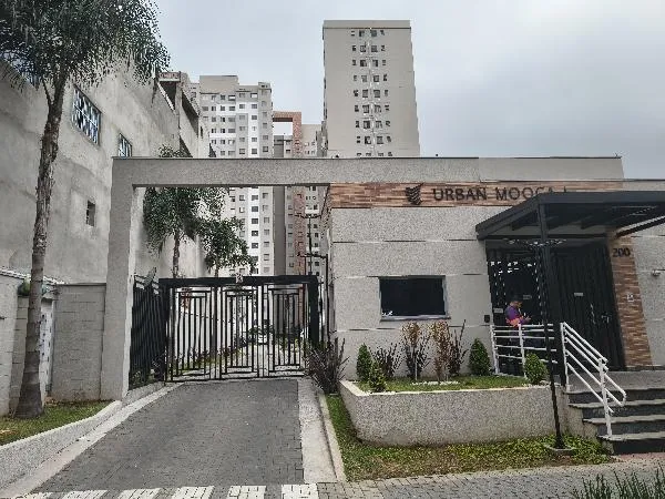 Imagem do imóvel AP52647