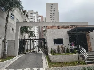 Imagem do imóvel AP52647