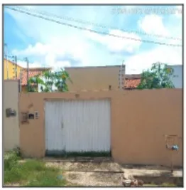 Imagem do imóvel AP84306