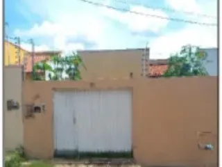 Imagem do imóvel AP84306