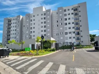 Imagem do imóvel AP93270