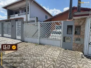 Imagem do imóvel CA02917