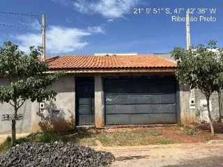 Imagem do imóvel CA53992