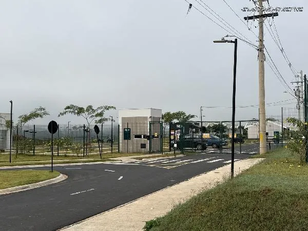 Imagem do imóvel CA05268