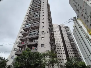 Imagem do imóvel AP86566