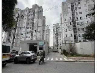 Imagem do imóvel AP45806