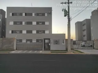 Imagem do imóvel AP22730