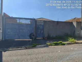 Imagem do imóvel CA59983