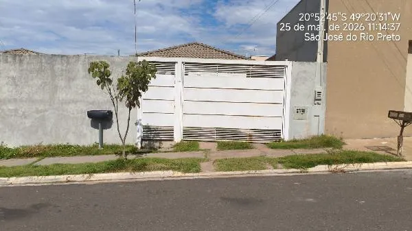 Imagem do imóvel CA93788
