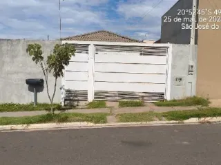 Imagem do imóvel CA51224