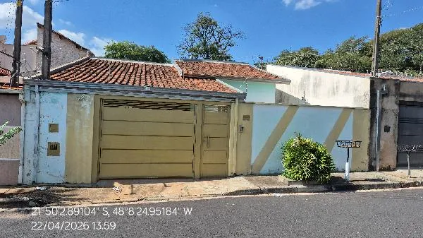 Imagem do imóvel CA58706
