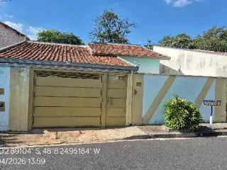 Imagem do imóvel CA58706