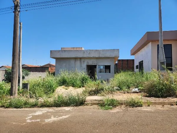 Imagem do imóvel CA52069