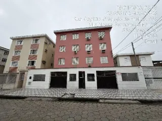 Imagem do imóvel AP86663