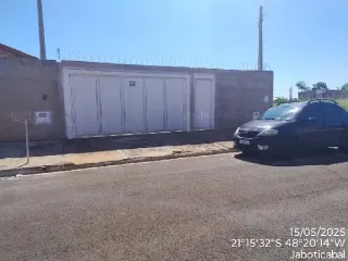 Imagem do imóvel CA35327
